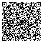 QR код "Италмак"