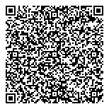 QR код "Light Construct"