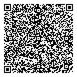 QR код "Лайтнинг"