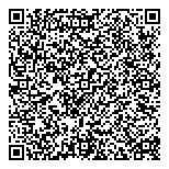 QR код "Гармония света"