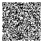 QR код "АЗС Нефтехим"