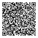 QR код "Светум"