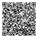 QR код "Люмина"