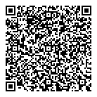 QR код "El-electra"