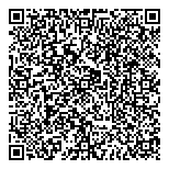 QR код "Магазин света"