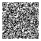 QR код "Сфера Света"