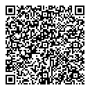 QR код "ПримЦЭМ"