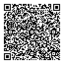 QR код "АЗС VK"
