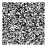 QR код "Люстры Класса Люкс"