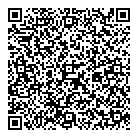 QR код "Магазин света"