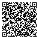 QR код "Дом света"