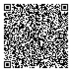 QR код "Четыре света"
