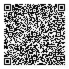 QR код "АЗС Dioka"