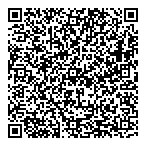 QR код "Санарс"