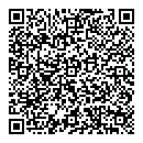 QR код "Диодус"