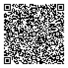 QR код "Магазин люстр"