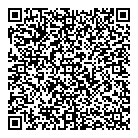 QR код "Мир электрика"