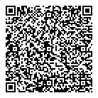 QR код "ВС-Свет"