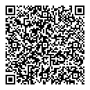QR код "Люстры"
