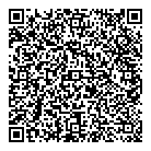 QR код "Салон люстр"