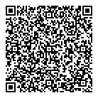 QR код "Эксперт Лайт"