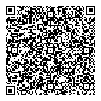 QR код "Лампоград"