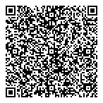 QR код "Best lux"
