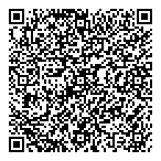 QR код "Файнторглайт"