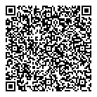 QR код "Свет"