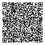 QR код "Lux light"