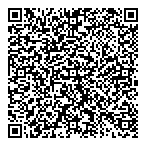 QR код "Новый стиль"