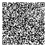QR код "АЗС Газпромнефть"