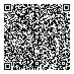 QR код "GM Свет Innolight"
