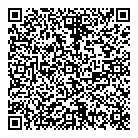 QR код "Maytoni Chandeliers"
