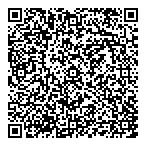 QR код "LONG LIFE LIGHT"