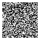 QR код "АЗС Спрут"
