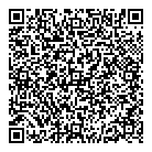 QR код "Lumiere"