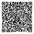 QR код "Арт Люстра"