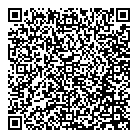 QR код "Экспосвет"