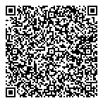 QR код "Магазин люстр"