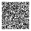 QR код "АЗС IP"
