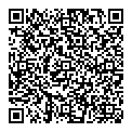 QR код "АЗС"