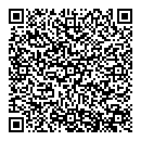 QR код "Салют"
