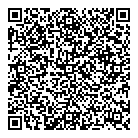 QR код "MAC RNI"
