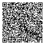 QR код "Светоник"