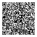 QR код "ИЦЭТЭ"