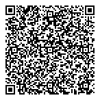 QR код "АЗС Ларкс"