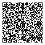 QR код "Lampov.ru"