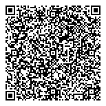 QR код "СветоДом"