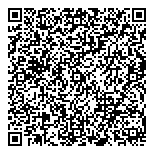 QR код "RegenBogen"